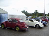 KT-LB-2006_So_nachmittag (47)